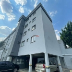 Apartamento com 1 quarto para alugar na Rua Aimée Semple Mcpherson, 250, Liberdade, Belo Horizonte