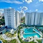 Apartamento com 2 quartos para alugar na Rua Boaventura, 2085, Jaraguá, Belo Horizonte