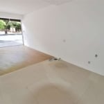 Ponto comercial com 1 sala para alugar na Avenida Antônio Abrahão Caram, 794, São José, Belo Horizonte