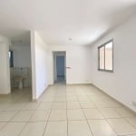 Apartamento com 2 quartos para alugar na Professor Jerson Martins, 5, Aeroporto, Belo Horizonte