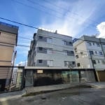 Apartamento com 2 quartos para alugar na Kenedy Maro Campos, 15, Castelo, Belo Horizonte