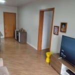 Apartamento com 3 dormitórios à venda, 115 m² por R$ 339.000,00 - Centro - Esteio/RS