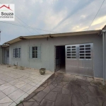 Casa com 3 dormitórios à venda, 150 m² por R$ 319.000,00 - Olímpica - Esteio/RS