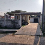 Casa com 3 dormitórios à venda, 178 m² por R$ 349.900,00 - Boa Vista - Sapucaia do Sul/RS