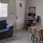 Apartamento com 2 dormitórios à venda, 52 m² por R$ 155.000,00 - Centro - Esteio/RS