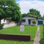 Casa com 2 dormitórios à venda, 80 m² por R$ 463.000,00 - Tamandaré - Esteio/RS