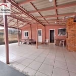 Casa + Seu Negócio à venda, 175 m², R$ 449.000 - Vargas - Sapucaia do Sul/RS