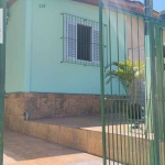 Casa com 2 dormitórios à venda, 60 m² por R$ 339.000,00 - Parque Santo Inácio - Esteio/RS