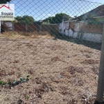 Terreno à venda, 312 m² por R$ 450.000,00 - Centro - Esteio/RS