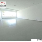 Casa com 3 dormitórios à venda, 234 m² por R$ 859.900,00 - Centro - Esteio/RS