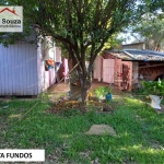 Casa com 2 dormitórios à venda por R$ 449.900,00 - Centro - Esteio/RS