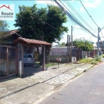 Casa com 3 dormitórios à venda, 150 m² por R$ 299.900,00 - Parque Amador - Esteio/RS