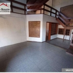 Casa com 3 dormitórios à venda, 491 m² por R$ 699.900,00 - Centro - Esteio/RS