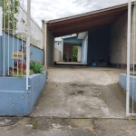 Casa com 2 dormitórios à venda, 170 m² por R$ 799.000,00 - Centro - Esteio/RS