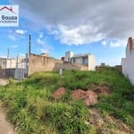 Terreno à venda, 300 m² por R$ 223.900,00 - Bela Vista - Sapucaia do Sul/RS