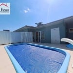 Casa com 3 dormitórios à venda, 215 m² por R$ 990.000,00 - Primor - Sapucaia do Sul/RS