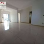 Seu Apto Vale na Entrada: Apto 2 Quartos à venda, 94 m²; R$ 429.000 - Olímpica - Esteio/RS