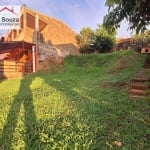 Terreno à venda, 300 m² por R$ 214.900,00 - Vargas - Sapucaia do Sul/RS