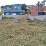 Terreno à venda, 326 m² por R$ 159.900,00 - Centro - Ivoti/RS