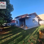 Casa com 1 dormitório à venda, 62 m² por R$ 299.900,00 - Vargas - Sapucaia do Sul/RS