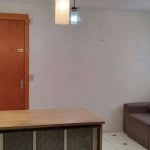 Apartamento com 2 dormitórios à venda, 43 m² por R$ 110.000,00 - Vila Esperança - Esteio/RS