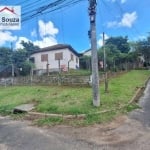 Terreno à venda, 210 m² por R$ 279.900,00 - São José - Sapucaia do Sul/RS