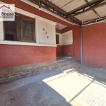 Casa com 2 dormitórios à venda, 48 m² por R$ 249.900,00 - Bela Vista - Sapucaia do Sul/RS