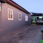 Casa com 3 dormitórios à venda, 196 m² por R$ 469.900,00 - Vargas - Sapucaia do Sul/RS