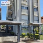 Apartamento com 3 dormitórios à venda, 98 m² por R$ 439.000 - Centro - Esteio/RS