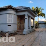 Oportunidade: Casa com à venda, 195 m² por R$ 779.000 - Centro - Esteio/RS