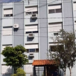 Apartamento com 2 dormitórios à venda, 144 m² por R$ 389.000,00 - Primor - Sapucaia do Sul/RS