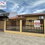 Casa com 2 dormitórios à venda, 148 m² por R$ 695.000,00 - São José - Sapucaia do Sul/RS