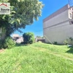 Terreno à venda, 300 m² por R$ 256.000 - Parque Santo Inácio - Esteio/RS