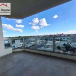 Apartamento Novo 3 dormitórios à venda, 136 m² por R$ 478.900 - Vargas - Sapucaia do Sul/RS