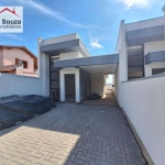 Casa com 3 dormitórios à venda, 78 m² por R$ 495.000,00 - São José - Sapucaia do Sul/RS