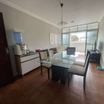 Apartamento 02 quartos em Candeias perto da praia