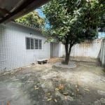 Oferta no bairro de Areias (Vila Cardeal)