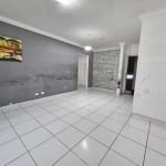 Apartamento Nascente com 02 quartos e 02 Wcs em Piedade