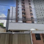 APARTAMENTO EM CASA AMARELA