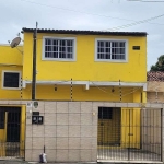 2 Casas no Ipsep