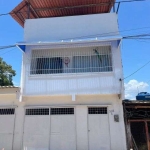 TRIPLEX EM AREIAS