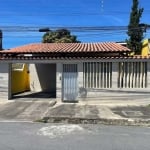 Casa no Ipsep Reformada