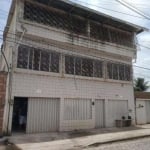 Casa com 5 quartos no bairro de Areias com 600m2