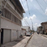 Casa com 5 quartos no bairro de Areias com 600m2