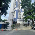 Apartamento 04 quartos, 150m2 no bairro das Graças - Edf. Tarumã