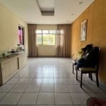 Excelente Casa com 04 quartos (03 suítes) na Vila Cardeal e Silva, Areias, terreno 476m2