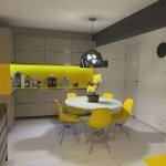 APARTAMENTO EM BOA VIGEM