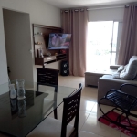 APARTAMENTO IGNEZ 2° ANDAR