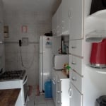 APARTAMENTO IGNEZ 2° ANDAR