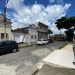 Casa no bairro da Estância